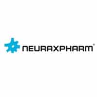 neuraxpharm-logo
