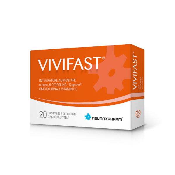 Vivifast