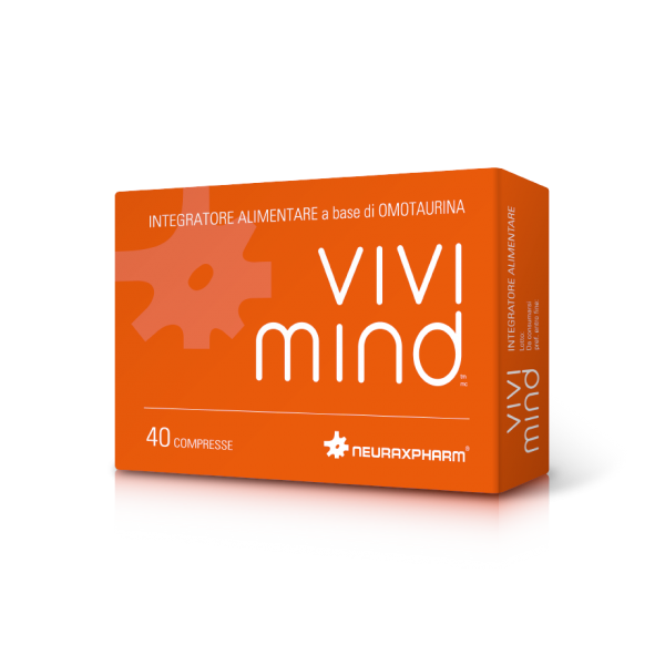 Vivimind