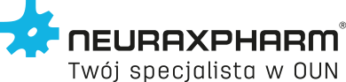 logo Neuraxpharm