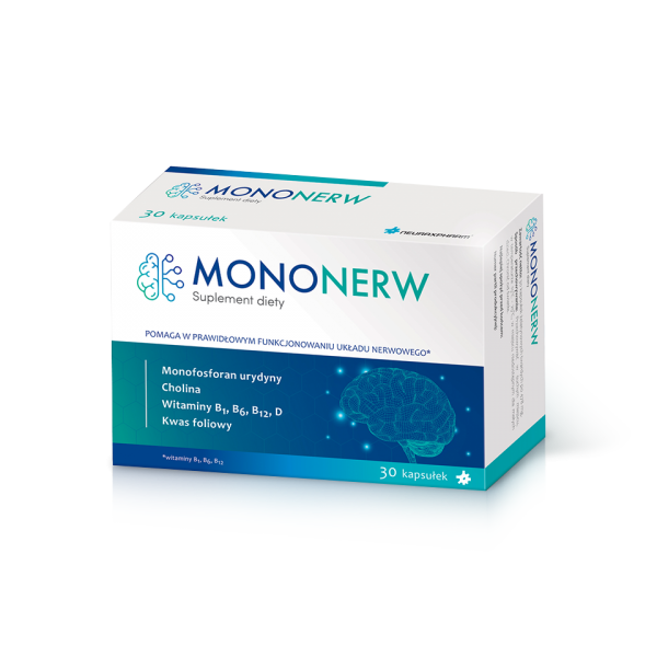 Mononerw