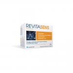 RevitaSens suplement diety 30 kapsułek