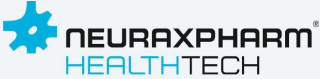 Innovation in CNS Therapies - Neuraxpharm